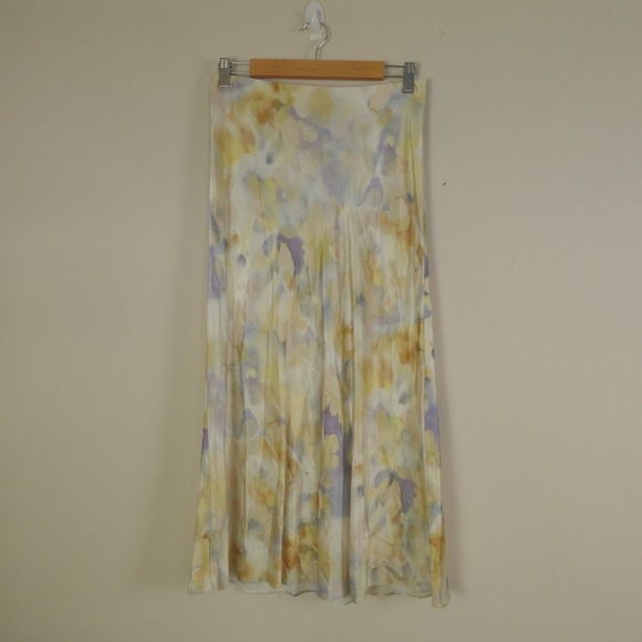 Rails Skirt Anya NWT - Picture 3 of 12